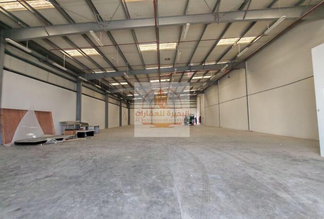 15811807 - صورة العقار 2