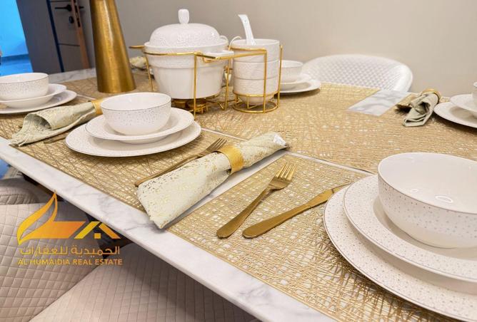 15812165 - صورة العقار 3