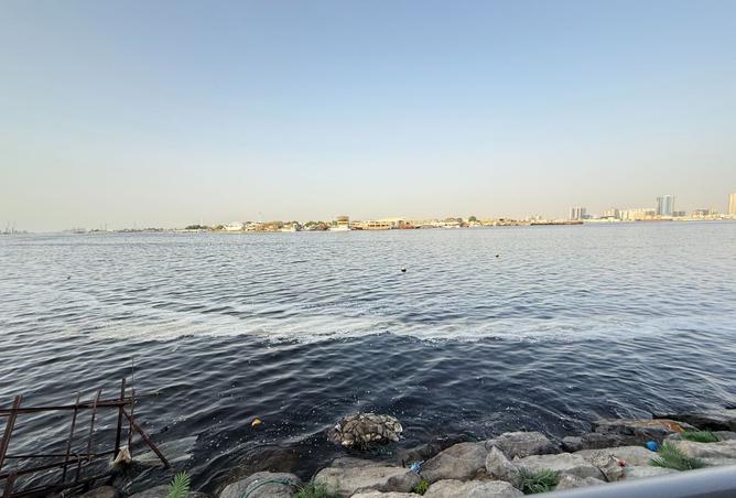 15812165 - الصورة الرئيسية للعقار