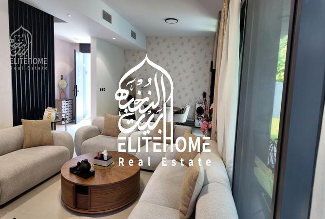 15808037 - الصورة الرئيسية للعقار