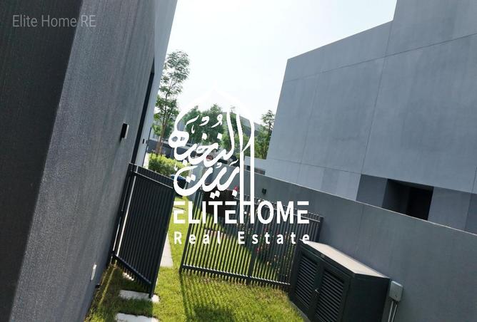 15808037 - صورة العقار 3