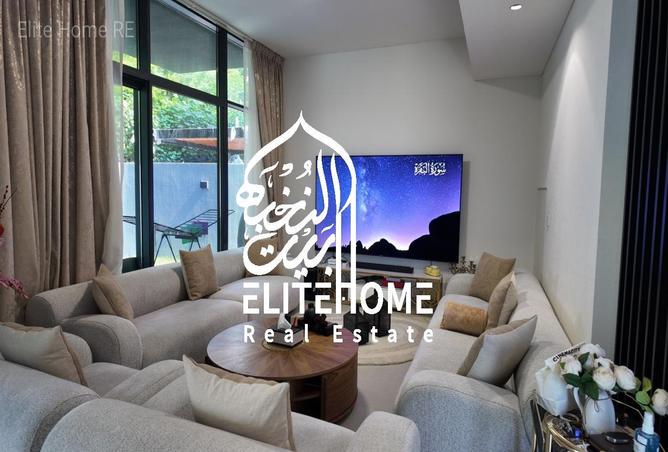 15808037 - صورة العقار 2