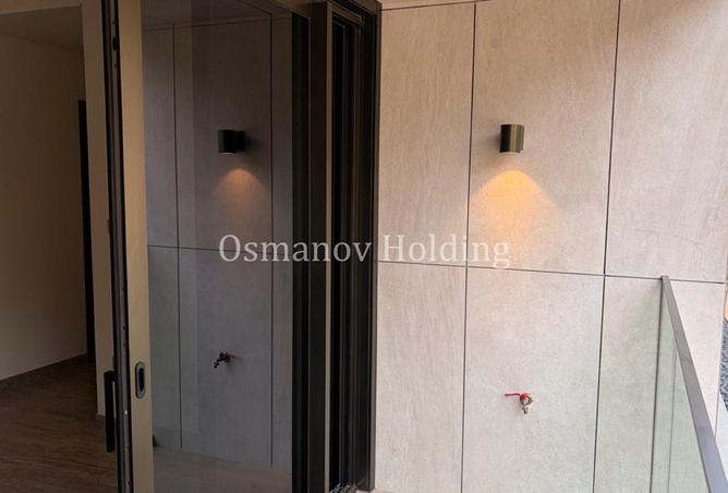 15808094 - صورة العقار 3