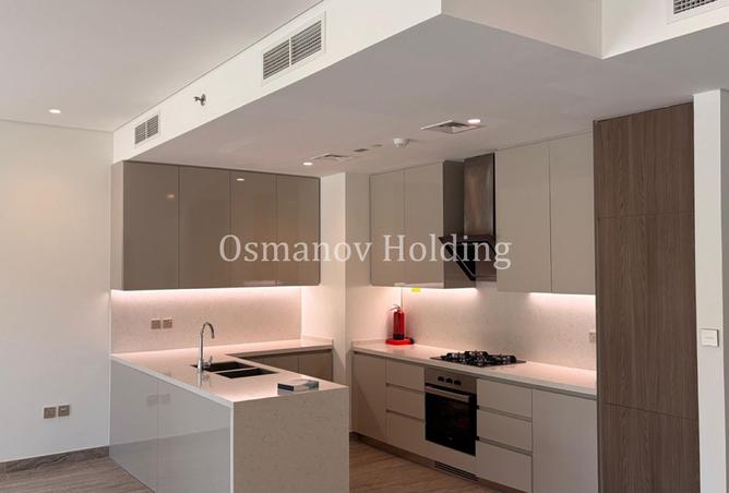 15808094 - صورة العقار 2