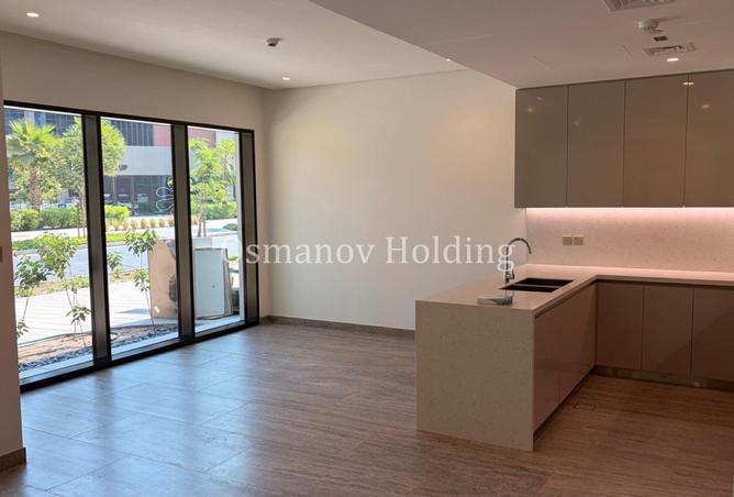 15808094 - الصورة الرئيسية للعقار