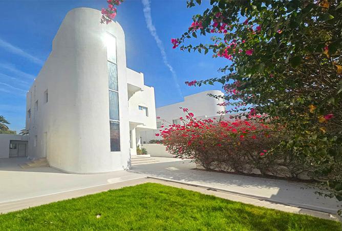 15808072 - Property Main Image