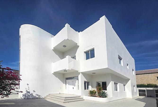 15808072 - Property Image 2