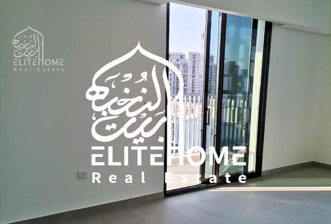 15808074 - Property Image 2