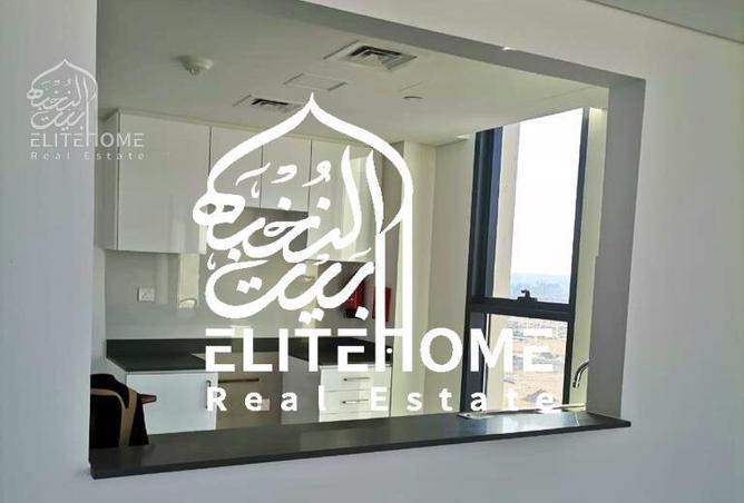 15808074 - صورة العقار 3