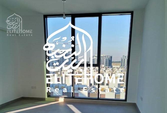 15808074 - Property Main Image