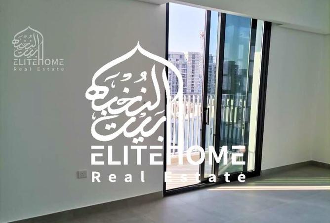 15808074 - صورة العقار 2