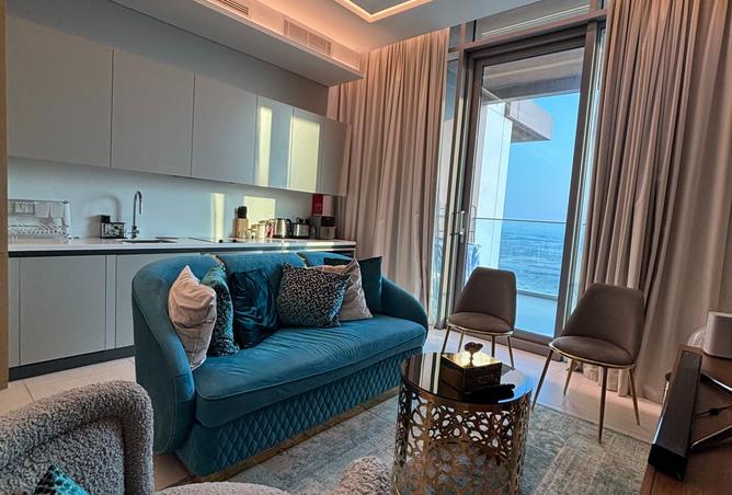 15808091 - الصورة الرئيسية للعقار