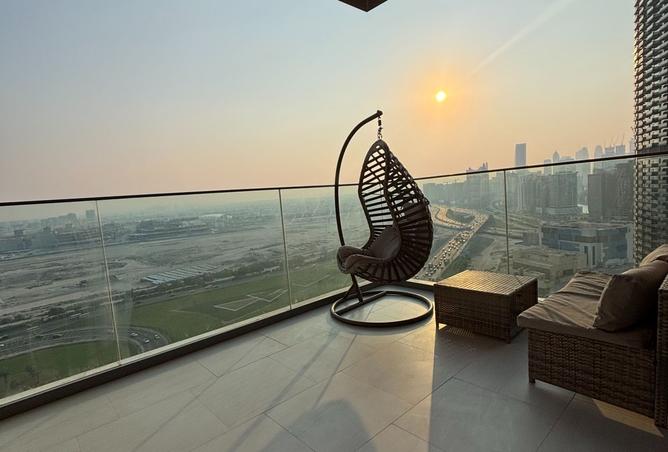 15808091 - صورة العقار 3