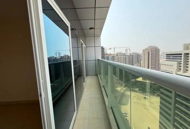 15808105 - صورة العقار 3