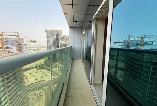 15808105 - الصورة الرئيسية للعقار