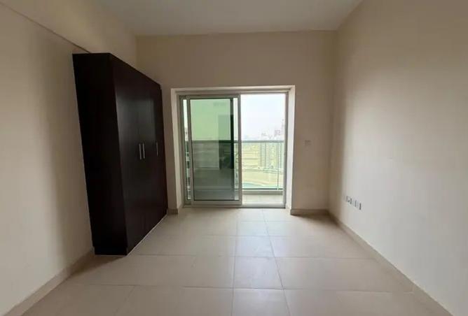 15808105 - صورة العقار 2