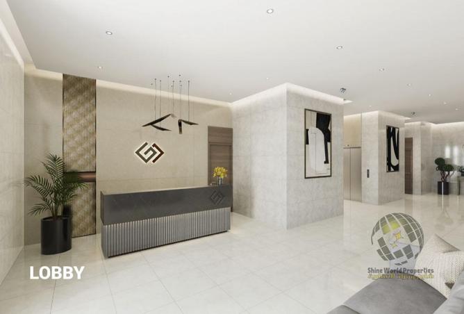 15808117 - صورة العقار 3