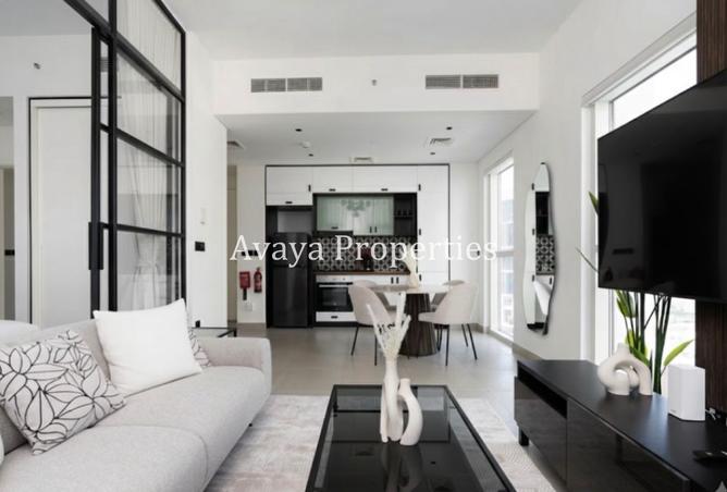 15852550 - Property Image 2