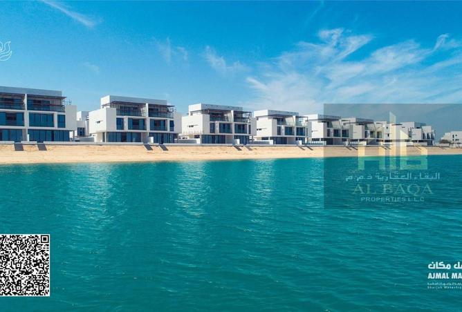 15808142 - Property Image 2