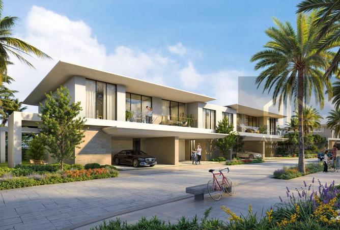 15808148 - Property Image 3