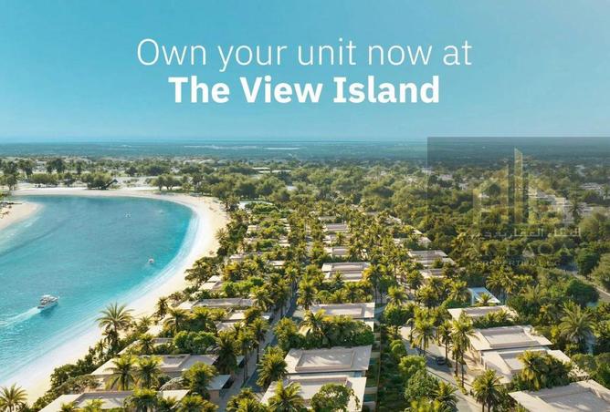 15808148 - Property Main Image