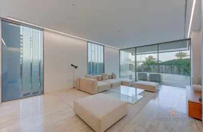 شقة - 2 غرف نوم - 4 حمامات للبيع في مربع ريزيدنس - ذا كريسنت - نخلة جميرا - دبي