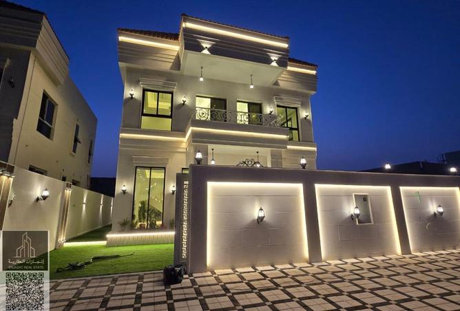 15859676 - صورة العقار 3