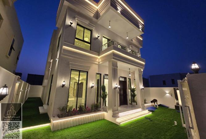 15859676 - الصورة الرئيسية للعقار