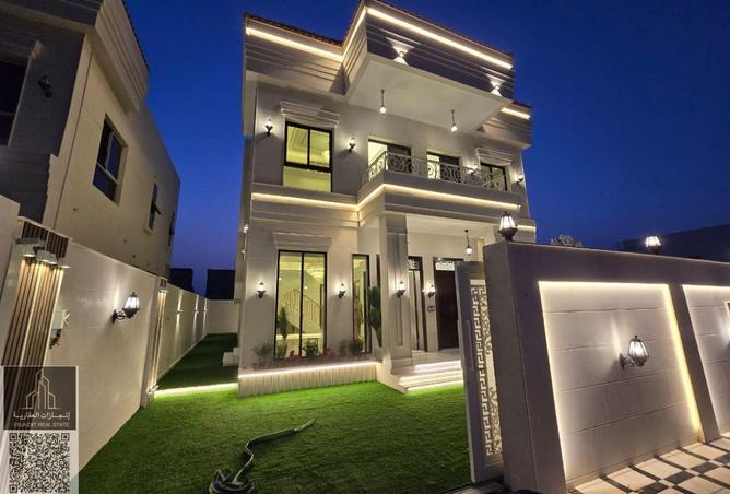 15859676 - صورة العقار 2