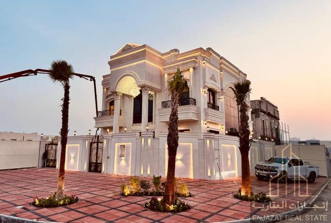 15815573 - صورة العقار 2