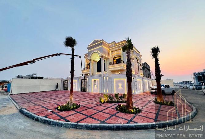 15815573 - الصورة الرئيسية للعقار