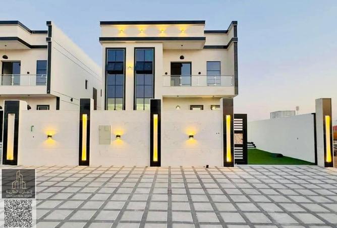 15815782 - Property Main Image