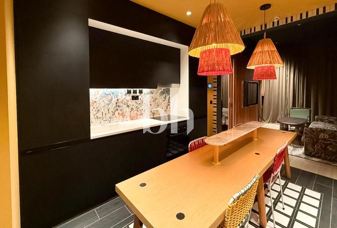 15808224 - صورة العقار 3