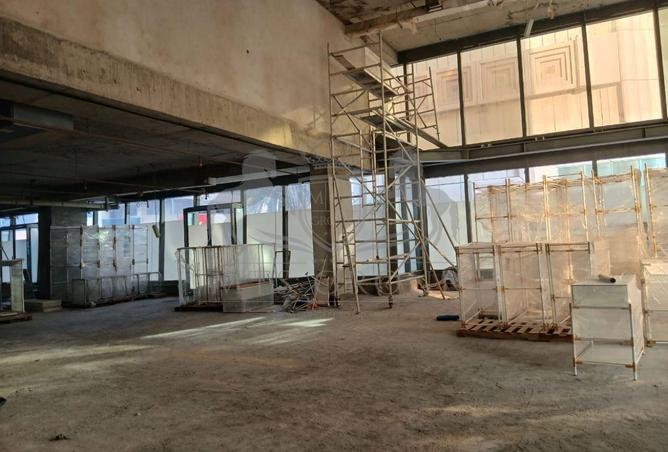 15808251 - صورة العقار 2