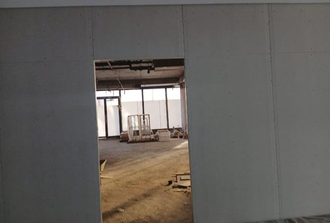 15808251 - الصورة الرئيسية للعقار