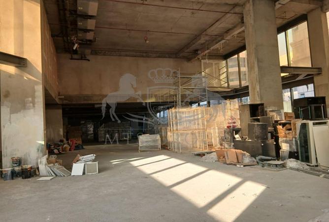 15808251 - صورة العقار 3