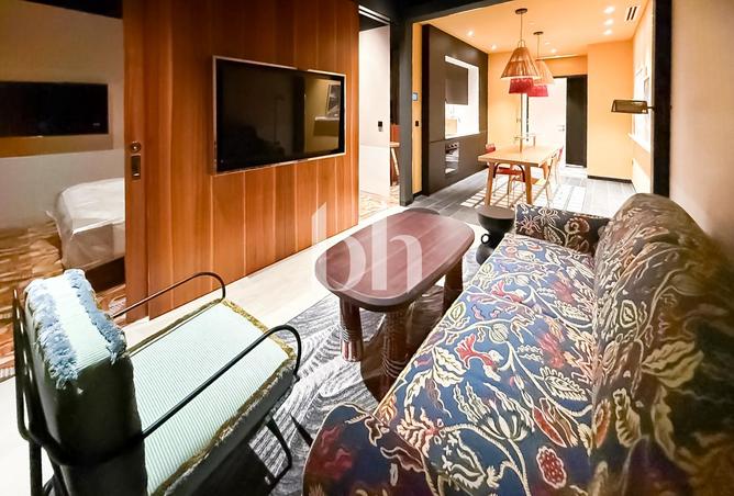 15808243 - Property Main Image