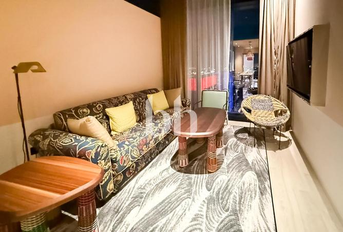 15808243 - Property Image 2