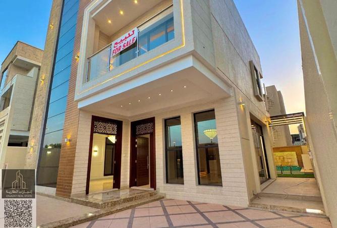 15809916 - Property Main Image