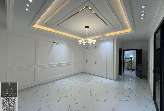 15809916 - Property Image 3