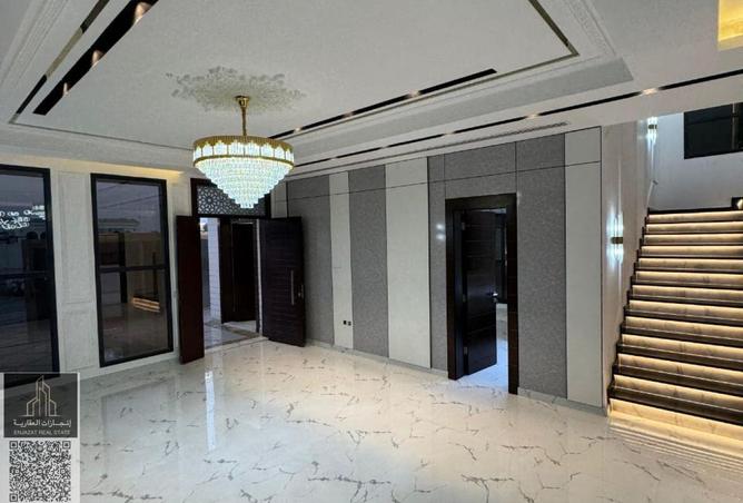 15809916 - Property Image 2