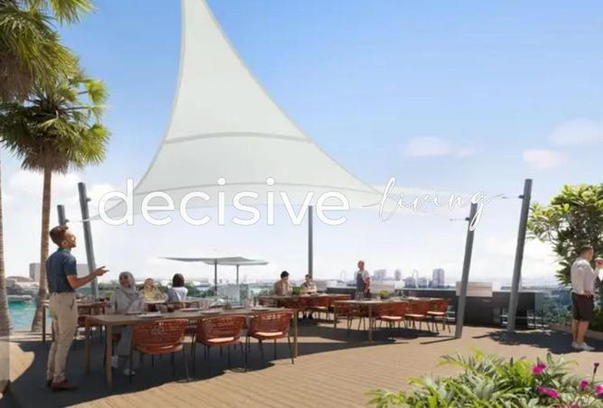 15808262 - صورة العقار 2