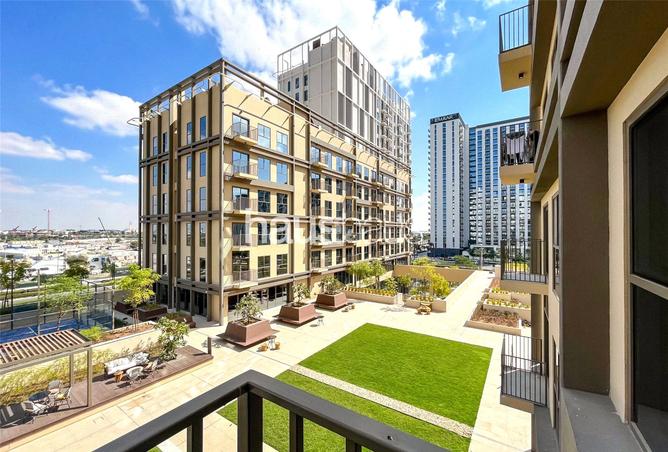 15808249 - Property Main Image