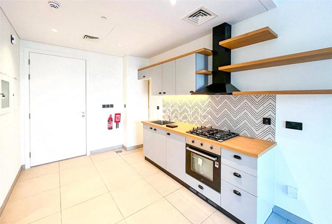 15808249 - Property Image 3