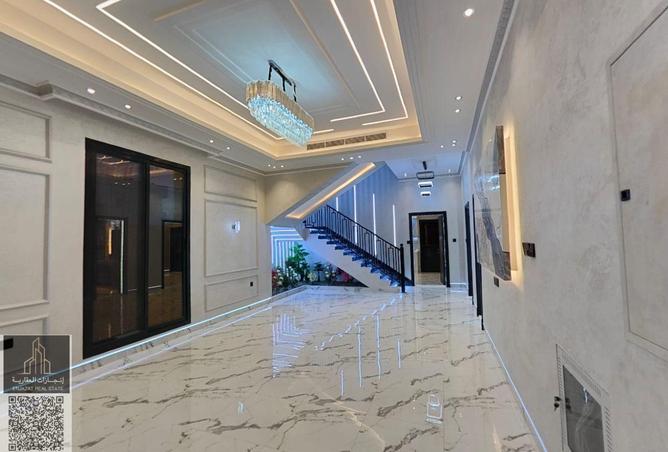 15809826 - Property Image 3