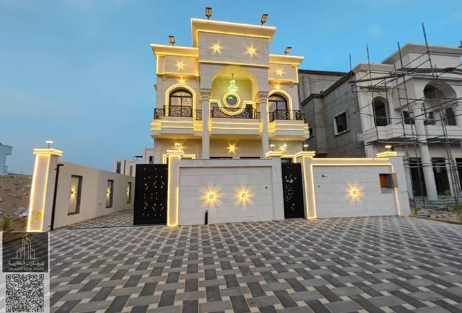 15809826 - Property Main Image