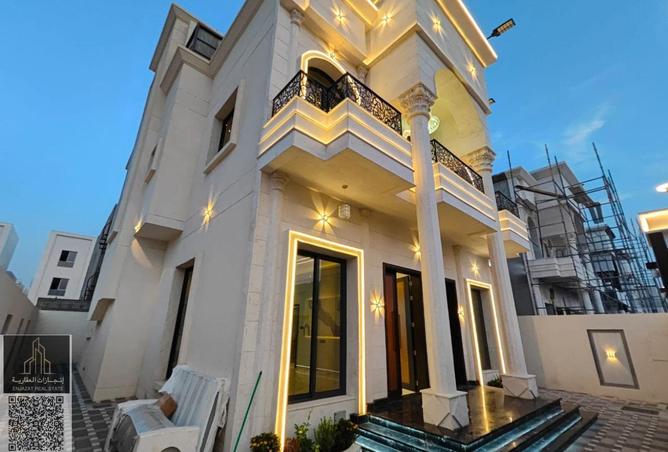 15809826 - Property Image 2