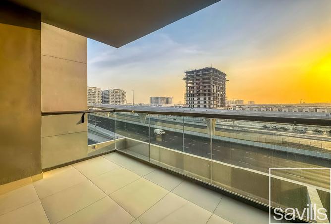 15808259 - صورة العقار 3