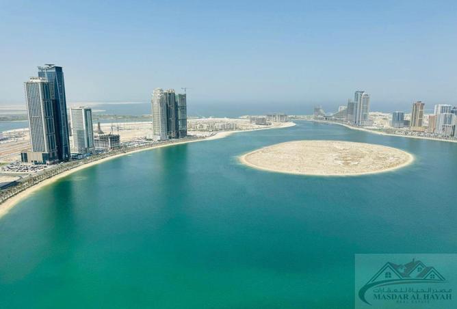 15815978 - الصورة الرئيسية للعقار