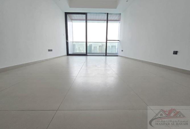 15815978 - صورة العقار 2